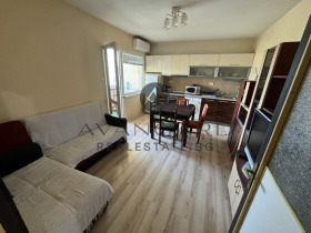 ������ ������� 3-�����