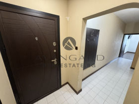 ������� 3-����� | Imot.bg � ����� ������ 13