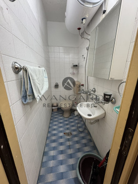 ������� 3-����� | Imot.bg � ����� ������ 11