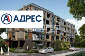 ������� 3-����� | Imot.bg � ����� ������ 7