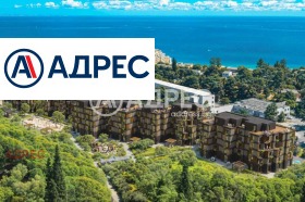 ����� ������� 3-�����,���� �����, �.�. �����