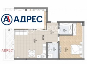 ������� 3-����� | Imot.bg � ����� ������ 8