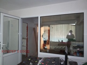 ������� 3-����� | Imot.bg � ����� ������ 7