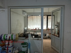 ������� 3-����� | Imot.bg � ����� ������ 15