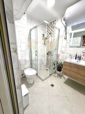 ������� 3-����� | Imot.bg � ����� ������ 7