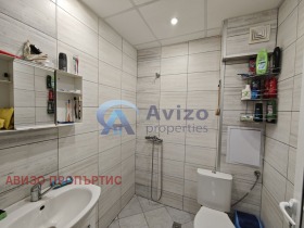 ������� 3-����� | Imot.bg � ����� ������ 14