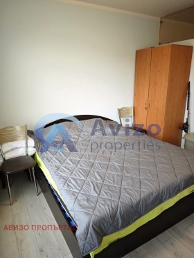 ������� 3-����� | Imot.bg � ����� ������ 7
