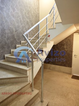 ������� 3-����� | Imot.bg � ����� ������ 16