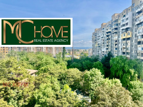������� 3-����� | Imot.bg � ����� ������ 7