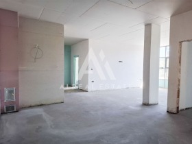 3-СТАЕН, 127 m2