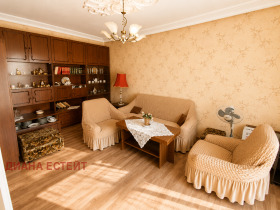 ������� 3-����� | Imot.bg � ����� ������ 5