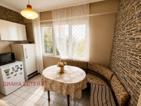 3-СТАЕН, 76 m2