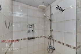 ������� 3-����� | Imot.bg � ����� ������ 17