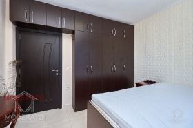 ������� 3-����� | Imot.bg � ����� ������ 15