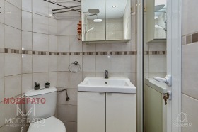 ������� 3-����� | Imot.bg � ����� ������ 16