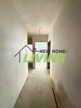 ������� 3-����� | Imot.bg � ����� ������ 12