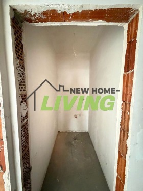 ������� 3-����� | Imot.bg � ����� ������ 11