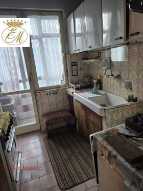 ������� 4-����� | Imot.bg � ����� ������ 3