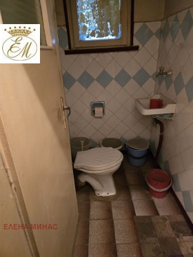 ������� 4-����� | Imot.bg � ����� ������ 5