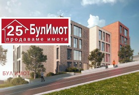  4- | Imot.bg    3