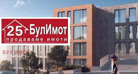  4- | Imot.bg    2