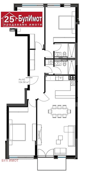  4- | Imot.bg    4