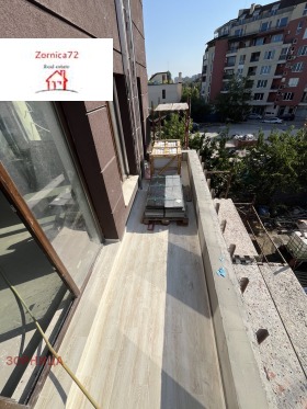 4- | Imot.bg    8