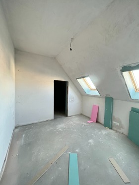 ������� 4-����� | Imot.bg � ����� ������ 14