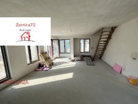  4- | Imot.bg    6