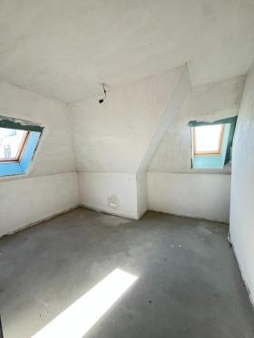 ������� 4-����� | Imot.bg � ����� ������ 11