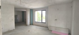  4- | Imot.bg    4