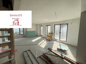  4- | Imot.bg    16