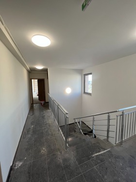 ������� 4-����� | Imot.bg � ����� ������ 16