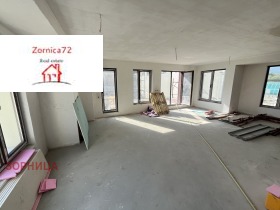  4- | Imot.bg    3