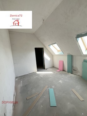  4- | Imot.bg    11