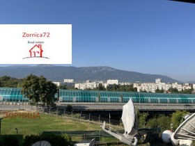  4- | Imot.bg    2