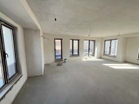 ������� 4-����� | Imot.bg � ����� ������ 6