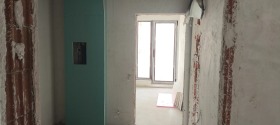  4- | Imot.bg    10