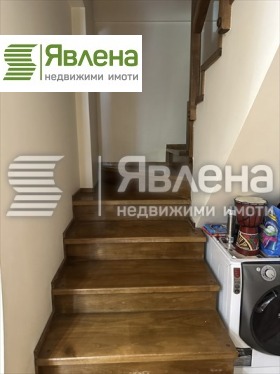  4- | Imot.bg    5