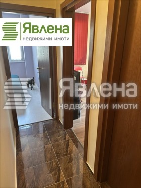  4- | Imot.bg    6