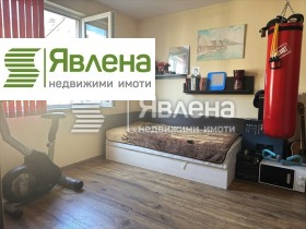  4- | Imot.bg    8