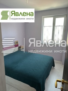  4- | Imot.bg    10