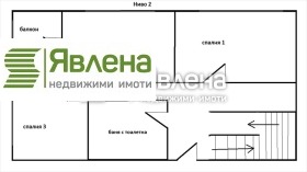  4- | Imot.bg    16