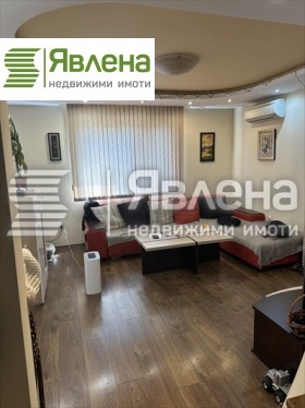  4- | Imot.bg    3