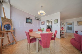 ������� 4-����� | Imot.bg � ����� ������ 6