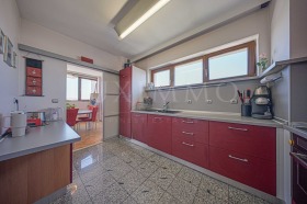 ������� 4-����� | Imot.bg � ����� ������ 8