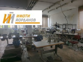   | Imot.bg    3