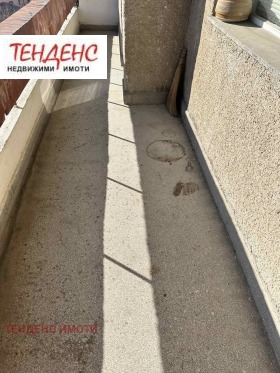 ������� ���������� | Imot.bg � ����� ������ 9