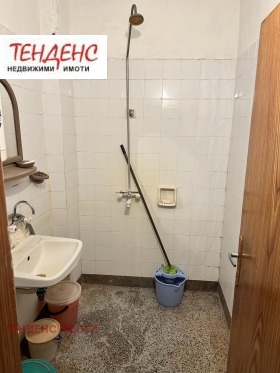 ������� ���������� | Imot.bg � ����� ������ 10