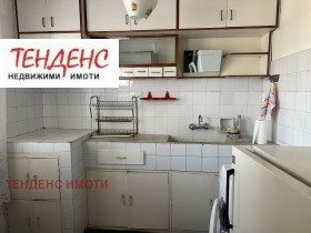 ������� ���������� | Imot.bg � ����� ������ 6